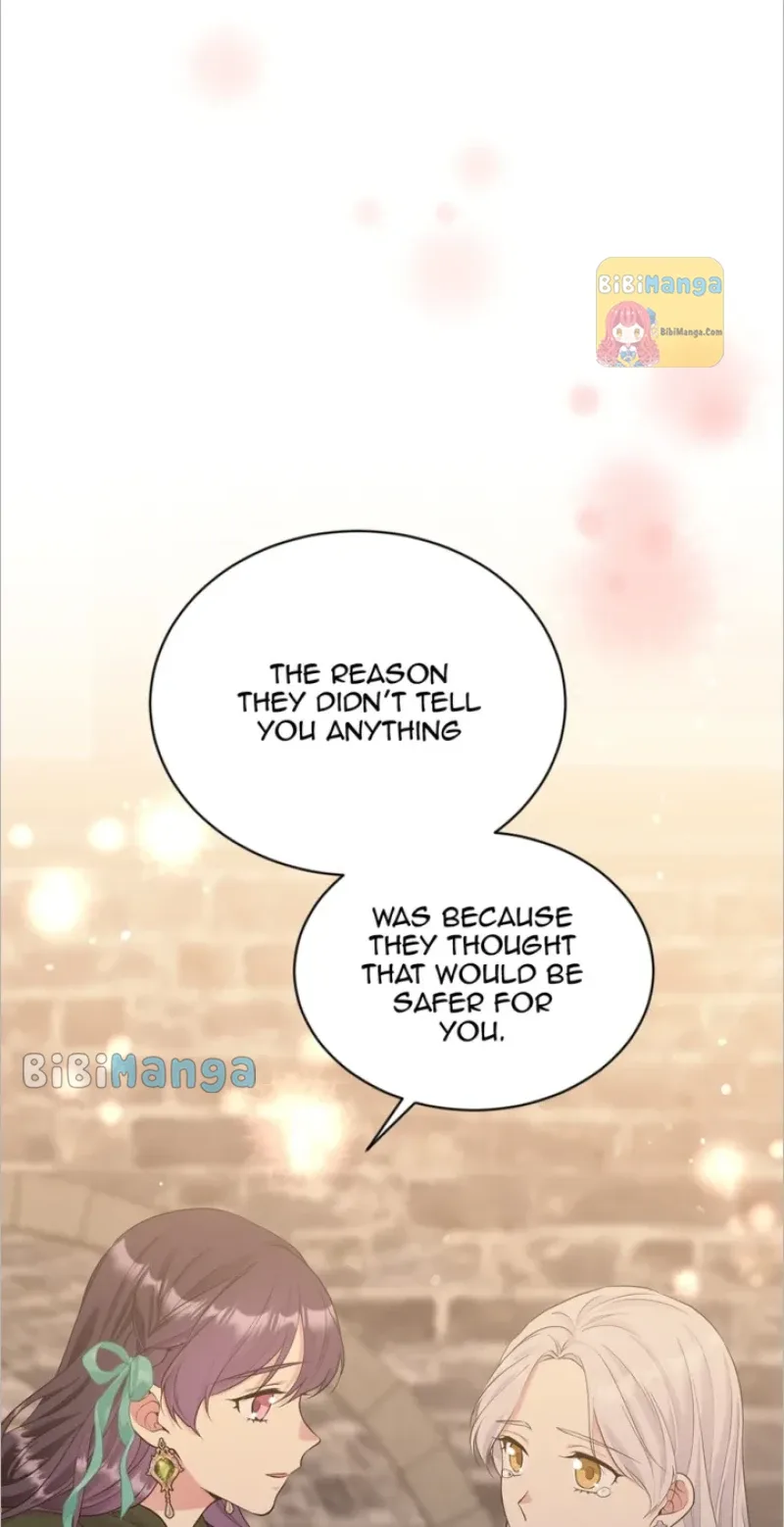The Goal is to Become a Gold Spoon so I need to be Completely Invulnerable Chapter 133 page 16