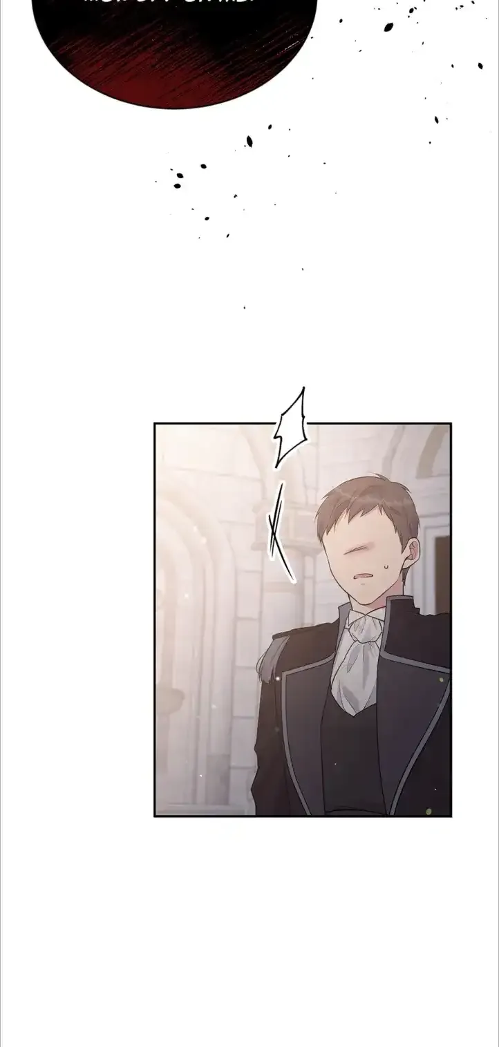 The Goal is to Become a Gold Spoon so I need to be Completely Invulnerable Chapter 131 page 49