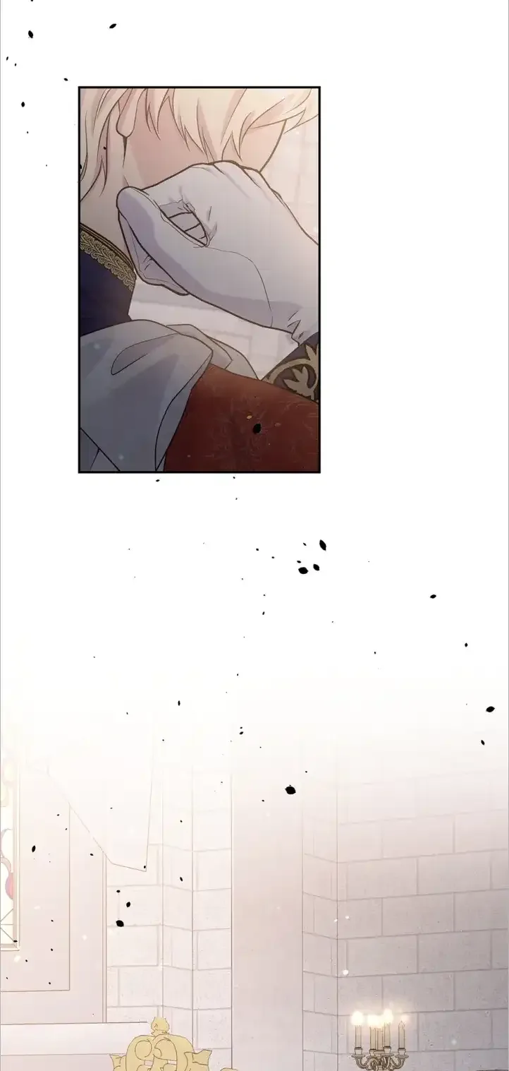 The Goal is to Become a Gold Spoon so I need to be Completely Invulnerable Chapter 131 page 42