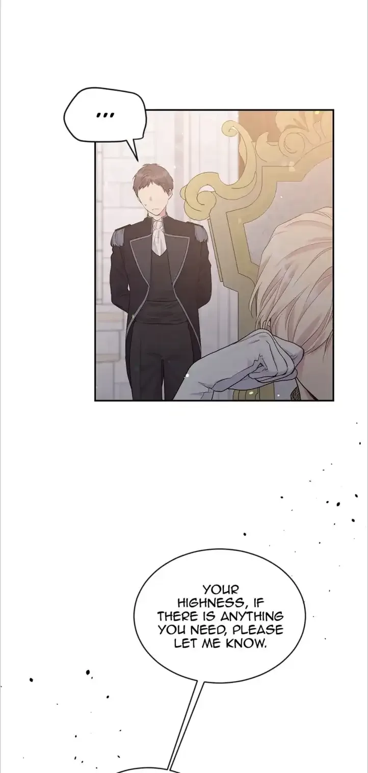 The Goal is to Become a Gold Spoon so I need to be Completely Invulnerable Chapter 131 page 44