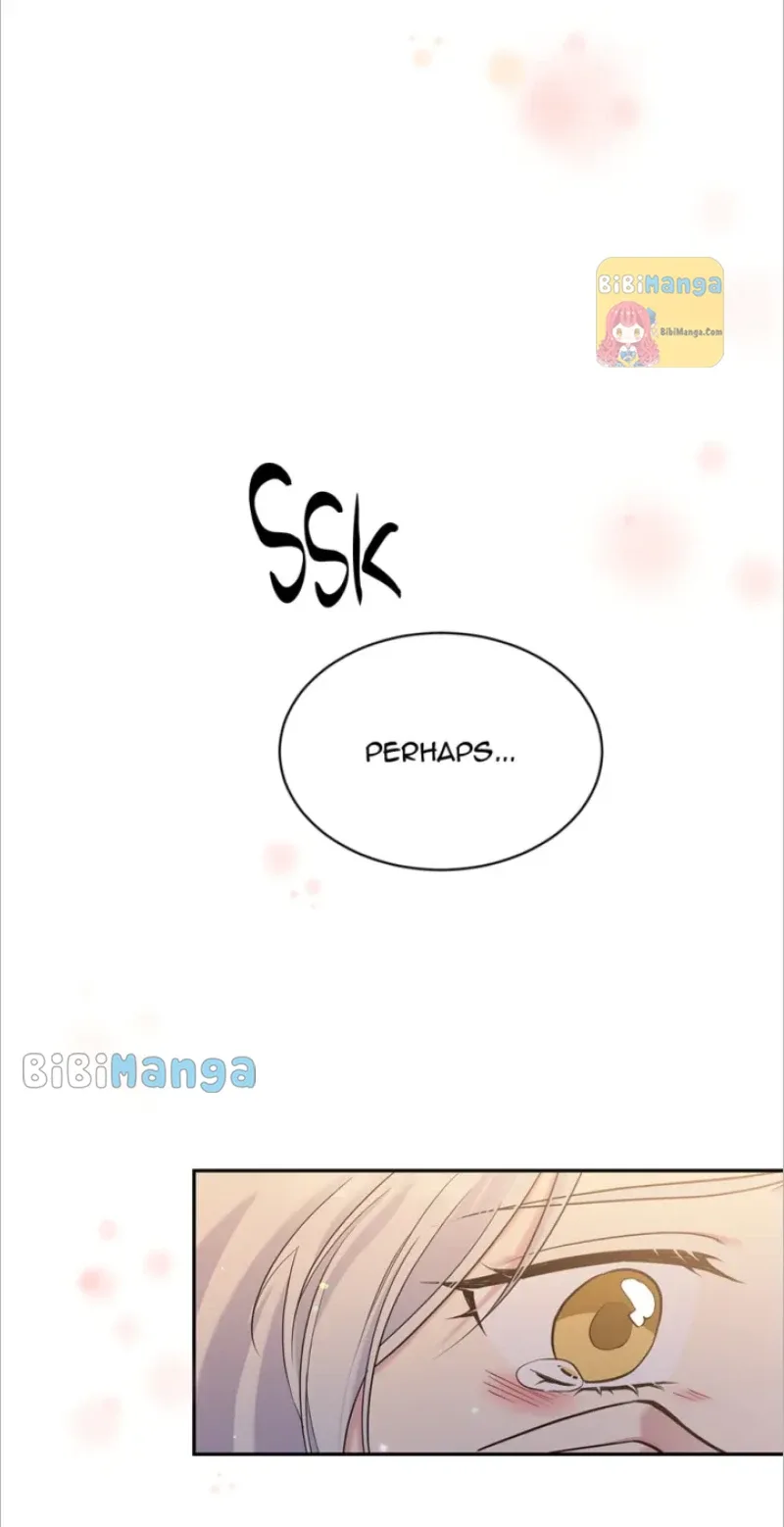 The Goal is to Become a Gold Spoon so I need to be Completely Invulnerable Chapter 133 page 15