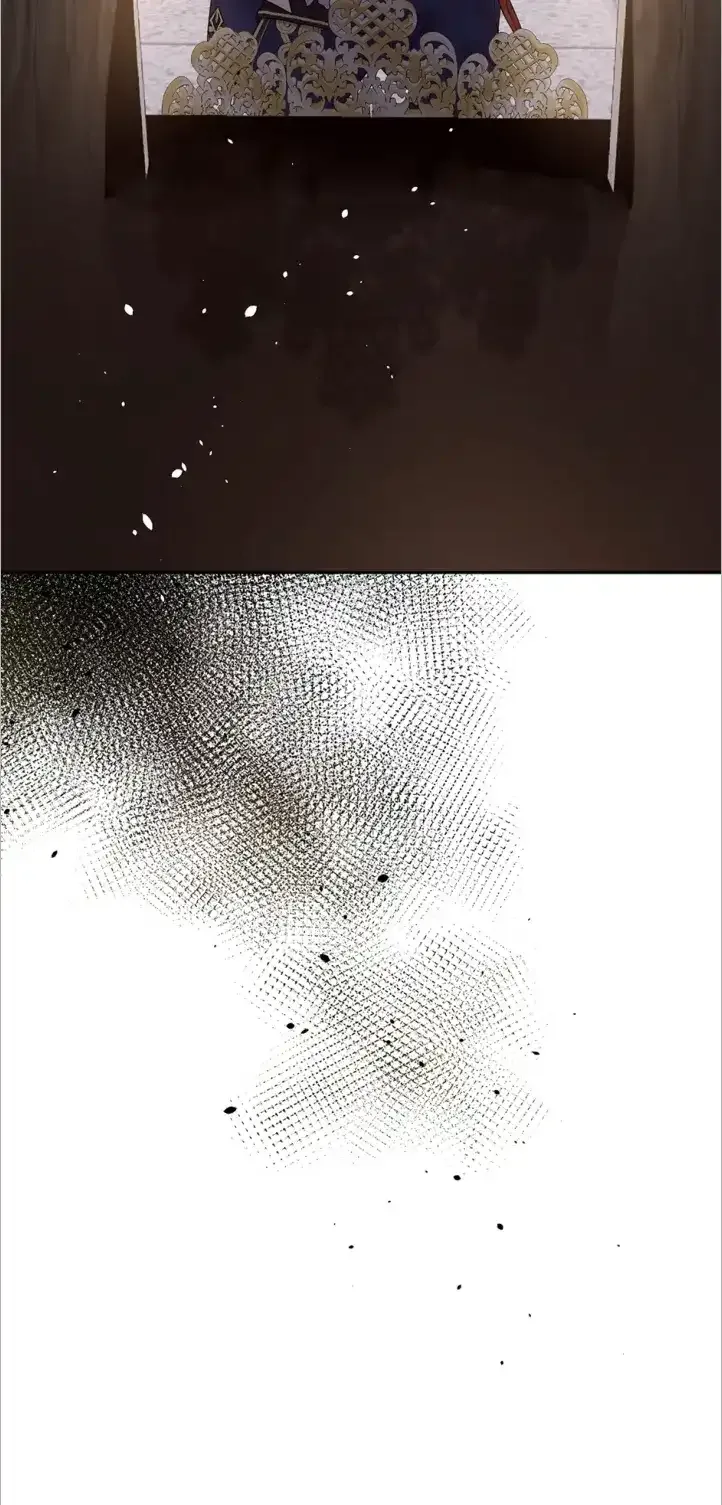 The Goal is to Become a Gold Spoon so I need to be Completely Invulnerable Chapter 131 page 59