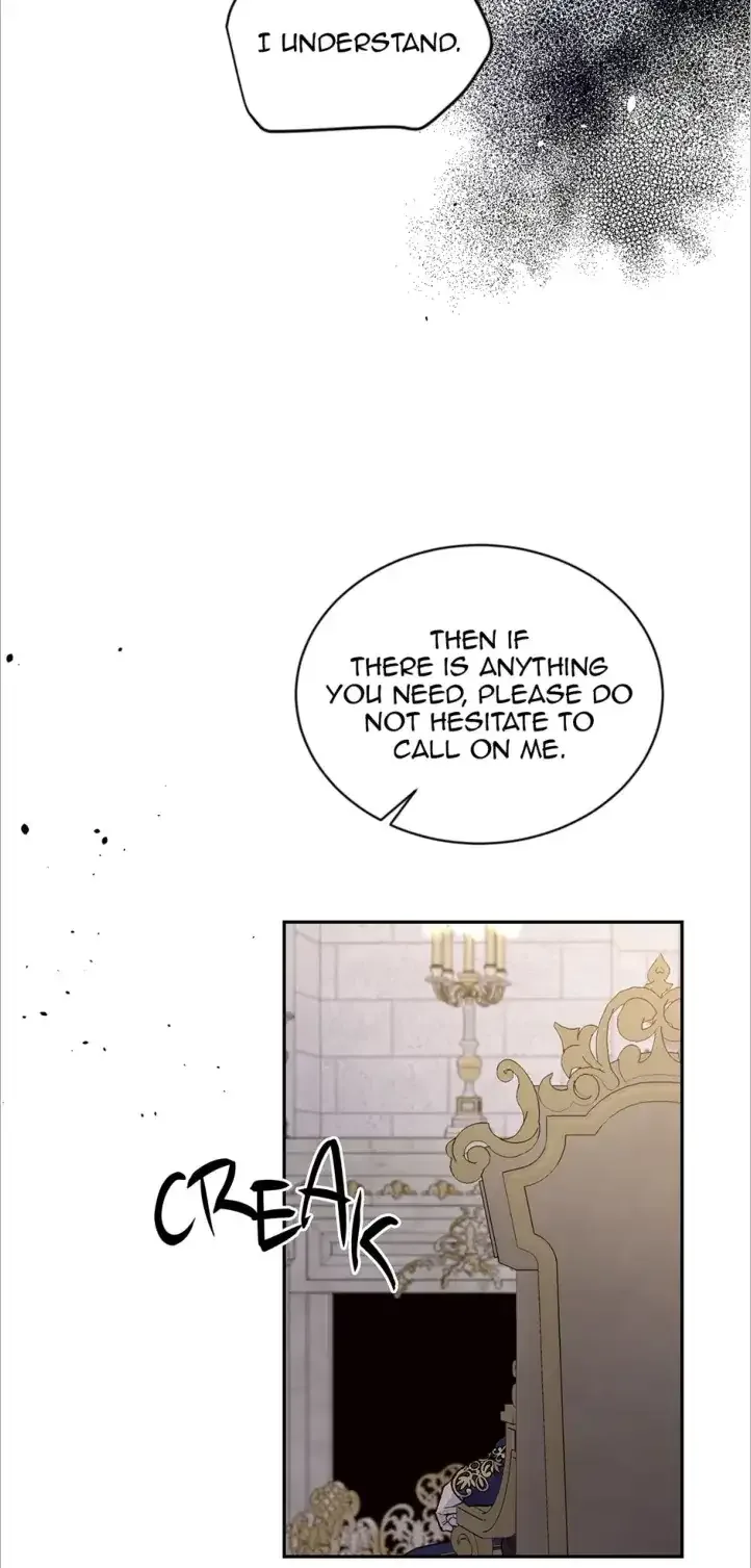 The Goal is to Become a Gold Spoon so I need to be Completely Invulnerable Chapter 131 page 52