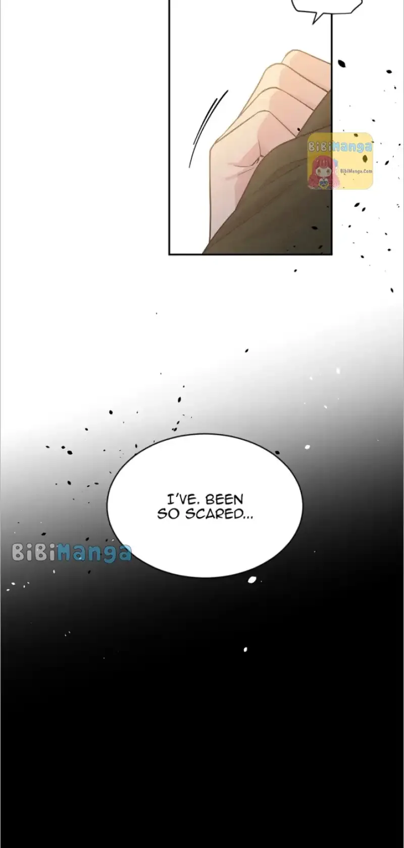The Goal is to Become a Gold Spoon so I need to be Completely Invulnerable Chapter 132 page 73