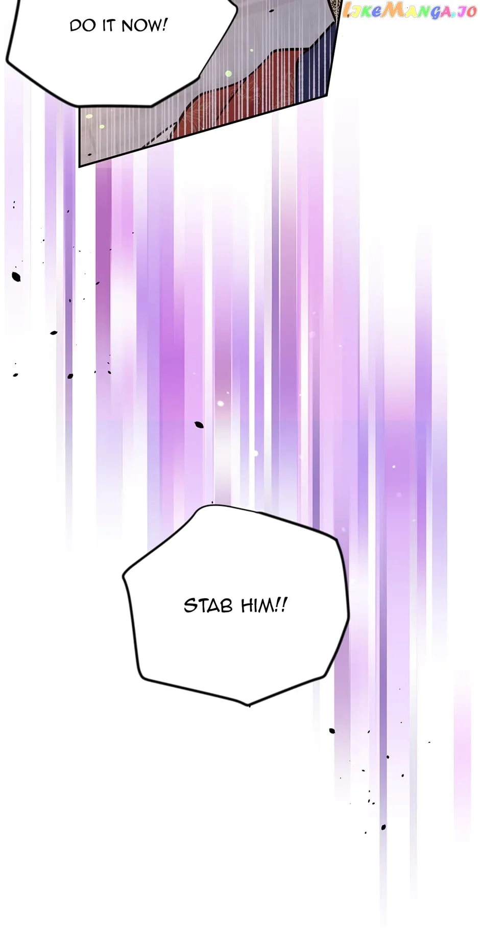 The Goal is to Become a Gold Spoon so I need to be Completely Invulnerable Chapter 135 page 11