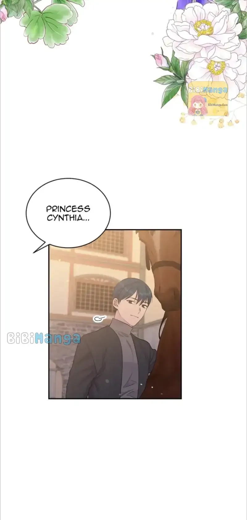 The Goal is to Become a Gold Spoon so I need to be Completely Invulnerable Chapter 132 page 68