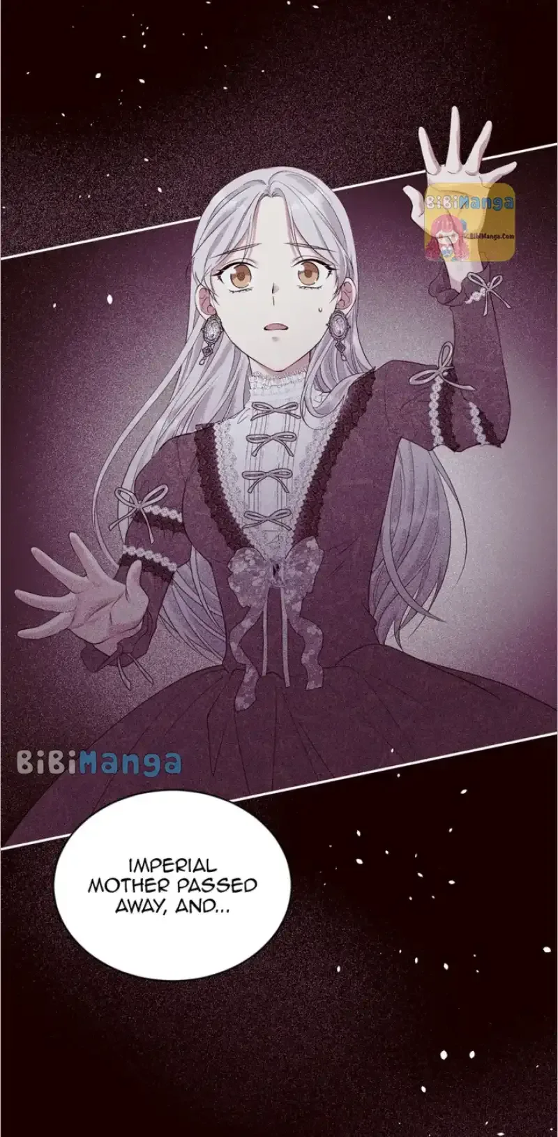 The Goal is to Become a Gold Spoon so I need to be Completely Invulnerable Chapter 132 page 75