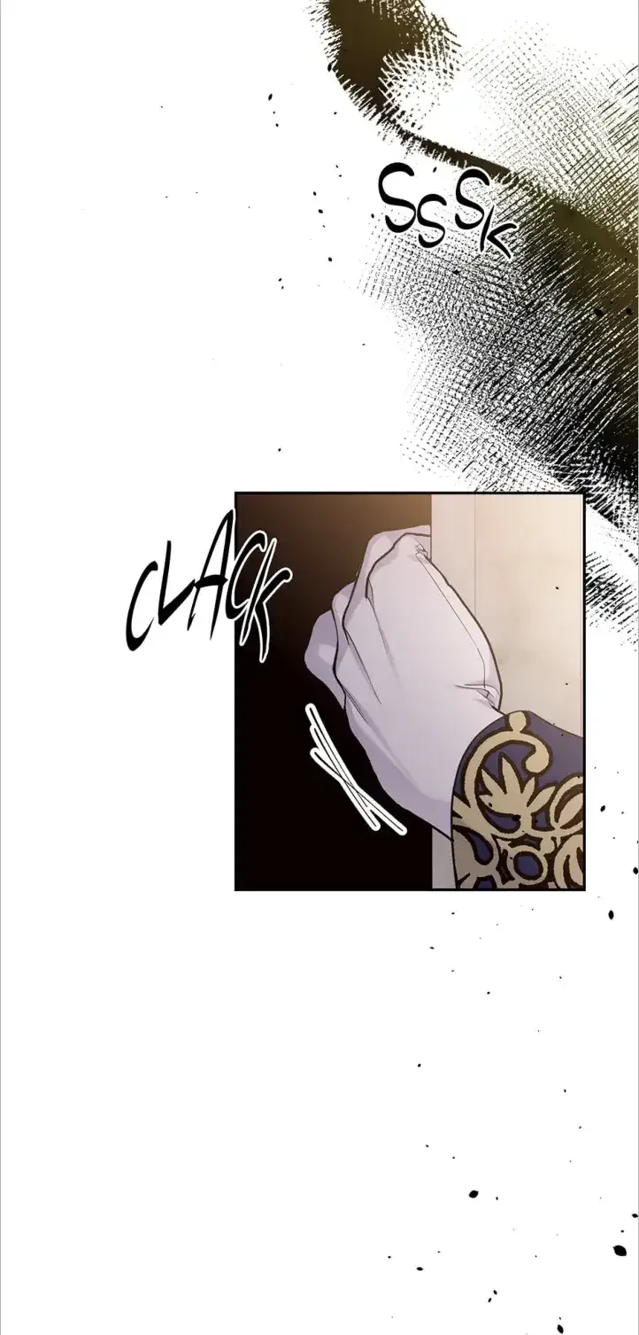 The Goal is to Become a Gold Spoon so I need to be Completely Invulnerable Chapter 131 page 56