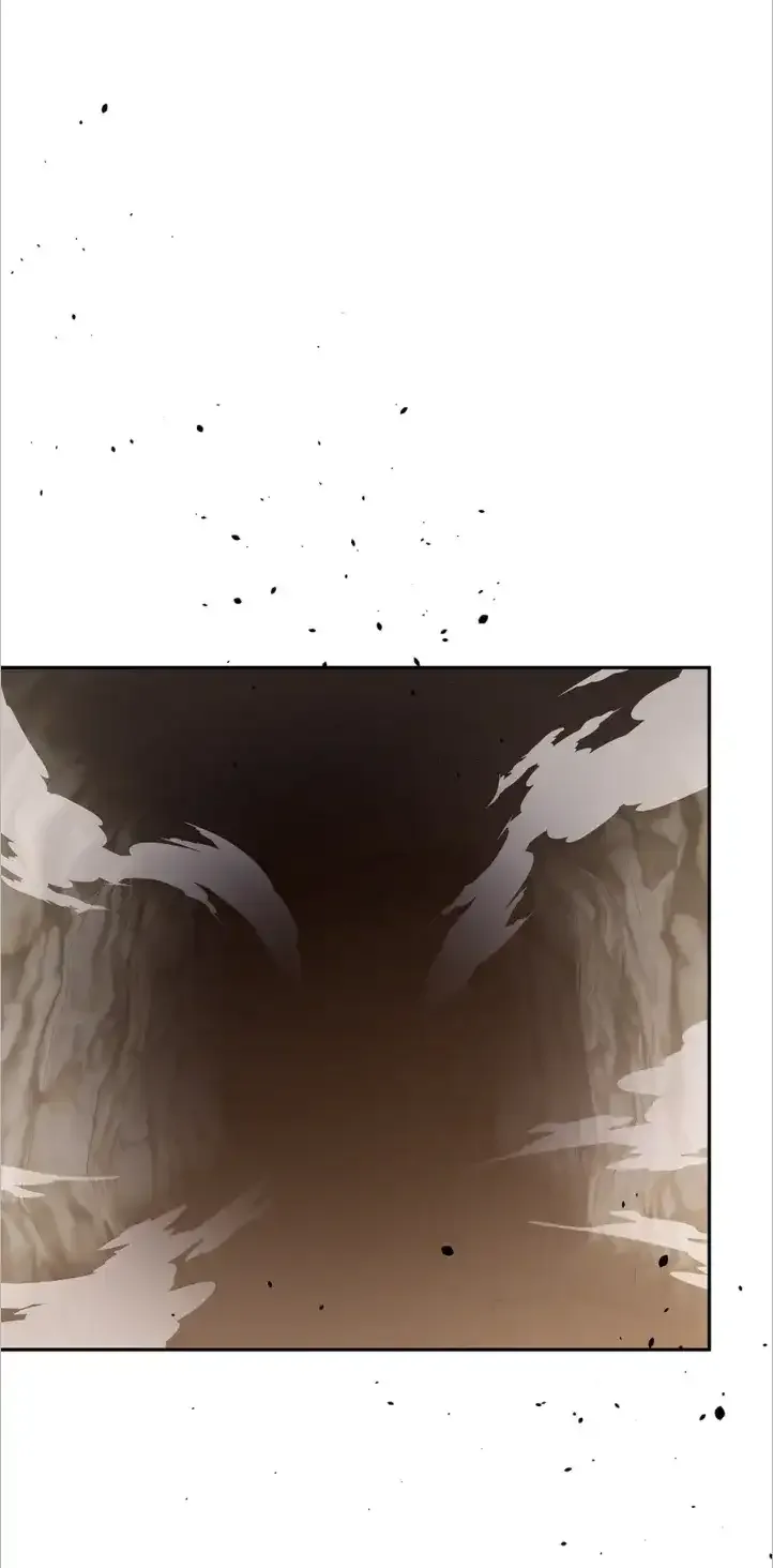 The Goal is to Become a Gold Spoon so I need to be Completely Invulnerable Chapter 131 page 60