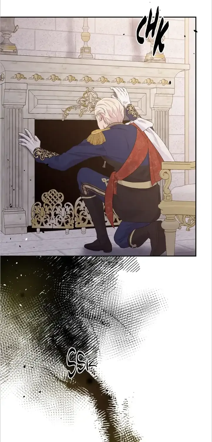 The Goal is to Become a Gold Spoon so I need to be Completely Invulnerable Chapter 131 page 55