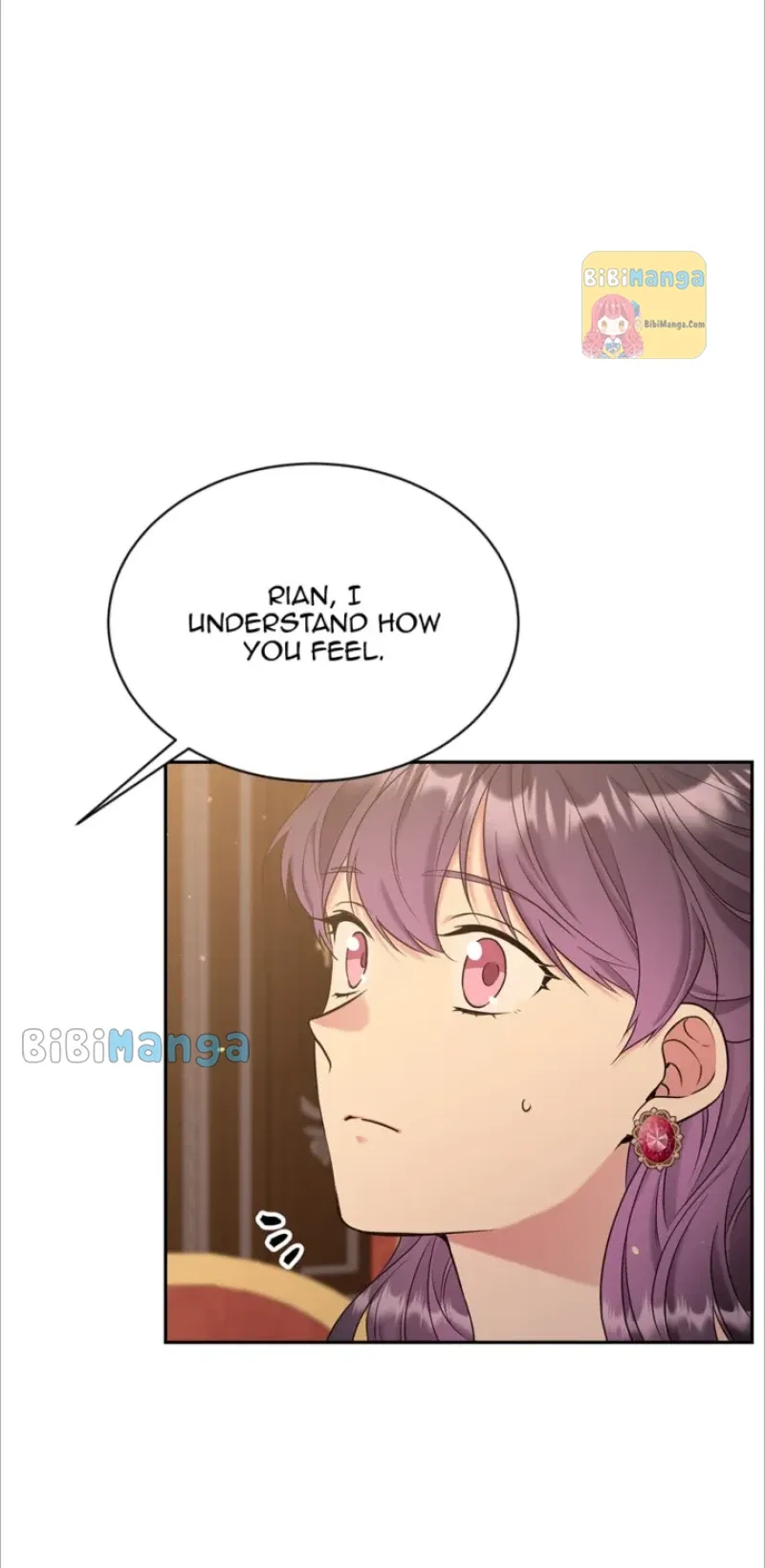The Goal is to Become a Gold Spoon so I need to be Completely Invulnerable Chapter 136 page 8