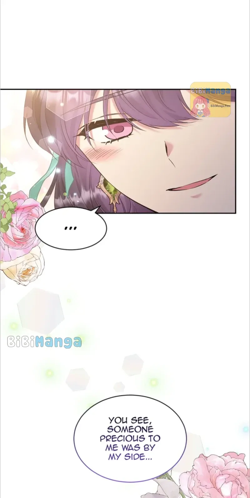 The Goal is to Become a Gold Spoon so I need to be Completely Invulnerable Chapter 133 page 27