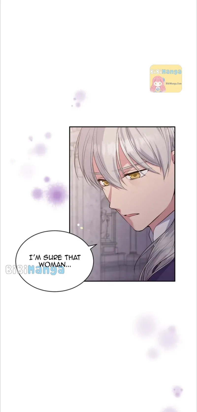 The Goal is to Become a Gold Spoon so I need to be Completely Invulnerable Chapter 130 page 64