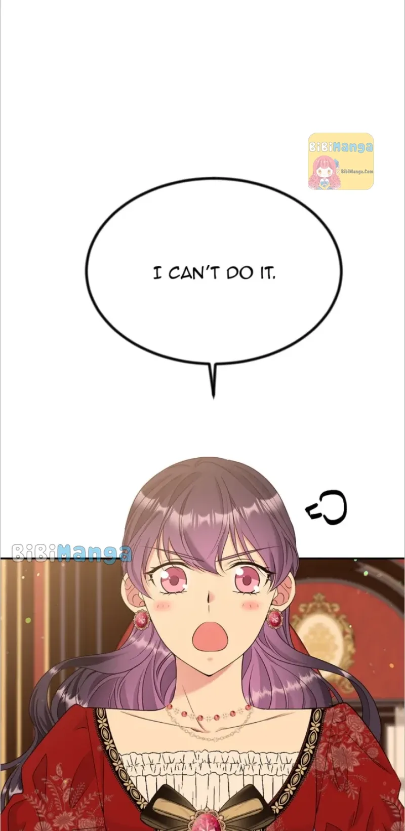 The Goal is to Become a Gold Spoon so I need to be Completely Invulnerable Chapter 136 page 2