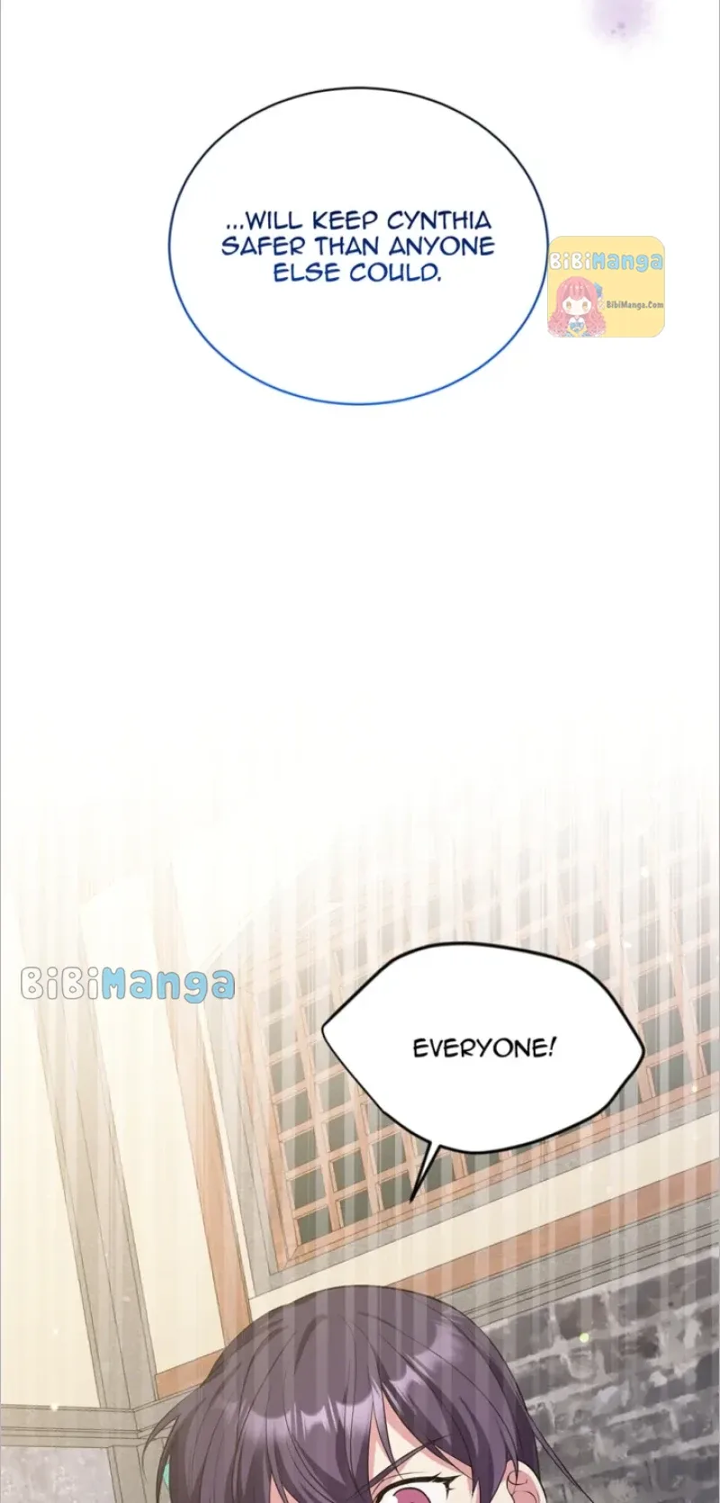 The Goal is to Become a Gold Spoon so I need to be Completely Invulnerable Chapter 130 page 65