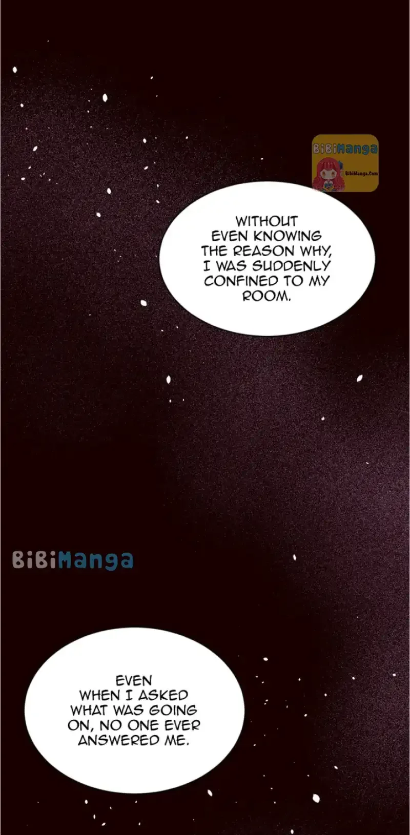 The Goal is to Become a Gold Spoon so I need to be Completely Invulnerable Chapter 132 page 74