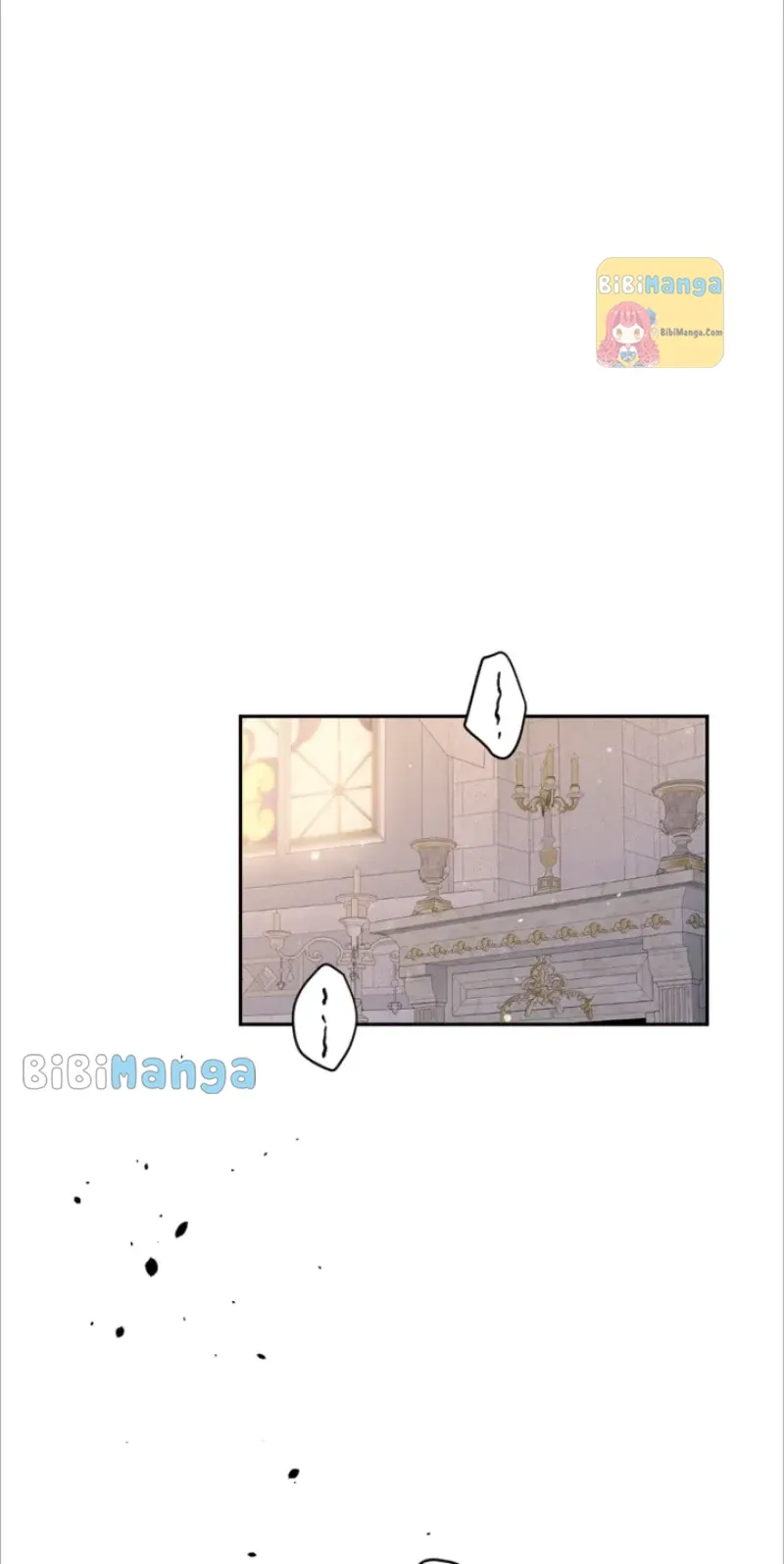 The Goal is to Become a Gold Spoon so I need to be Completely Invulnerable Chapter 134 page 27