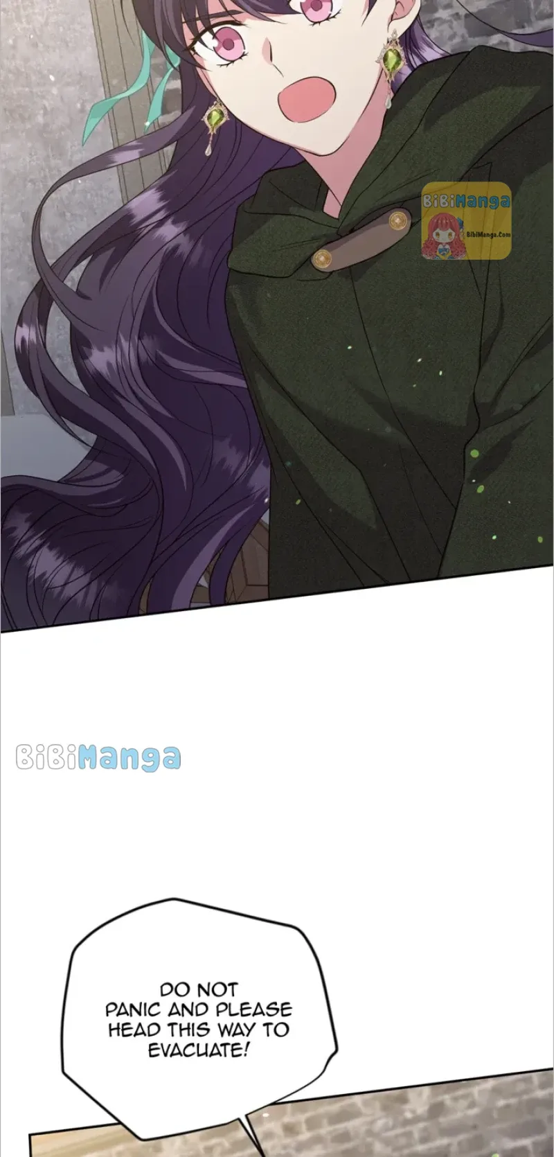 The Goal is to Become a Gold Spoon so I need to be Completely Invulnerable Chapter 130 page 66