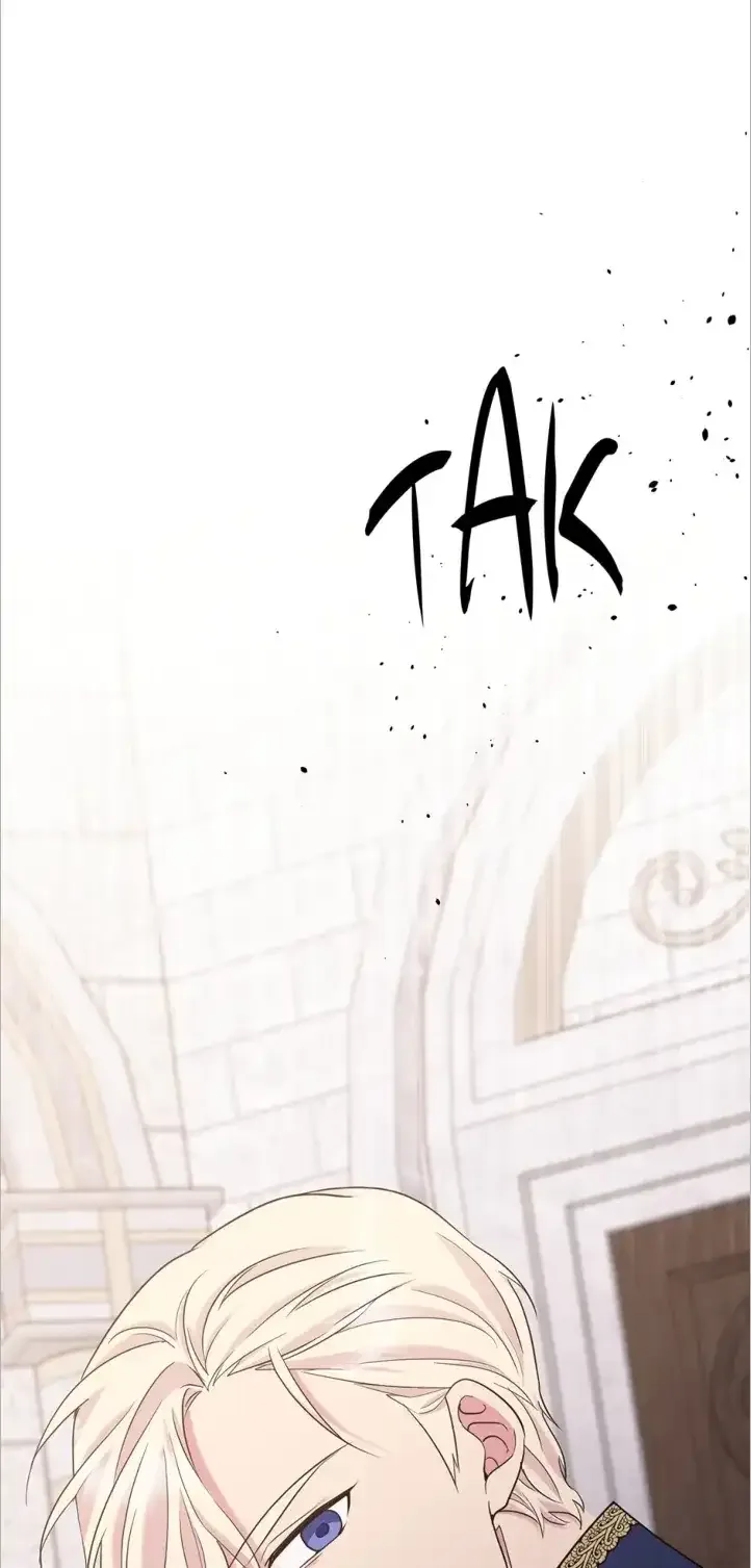 The Goal is to Become a Gold Spoon so I need to be Completely Invulnerable Chapter 131 page 53