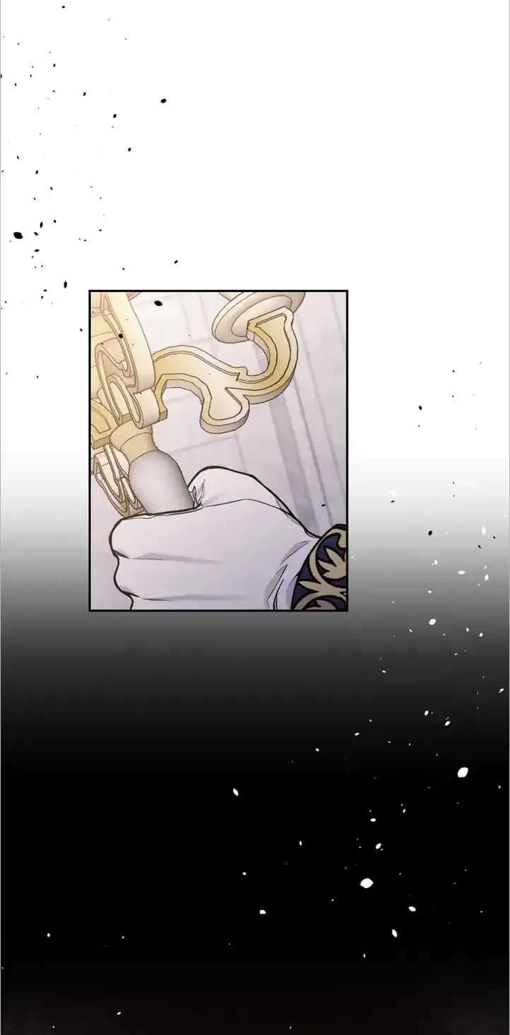 The Goal is to Become a Gold Spoon so I need to be Completely Invulnerable Chapter 131 page 62
