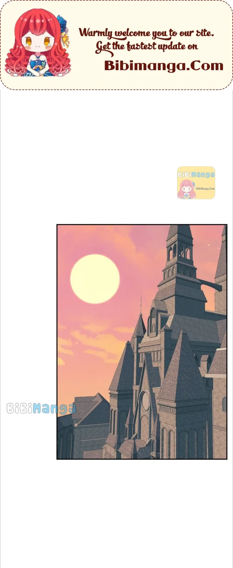 The Goal is to Become a Gold Spoon so I need to be Completely Invulnerable Chapter 136 page 1