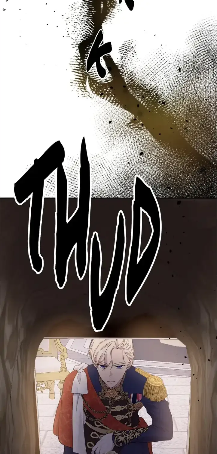 The Goal is to Become a Gold Spoon so I need to be Completely Invulnerable Chapter 131 page 58