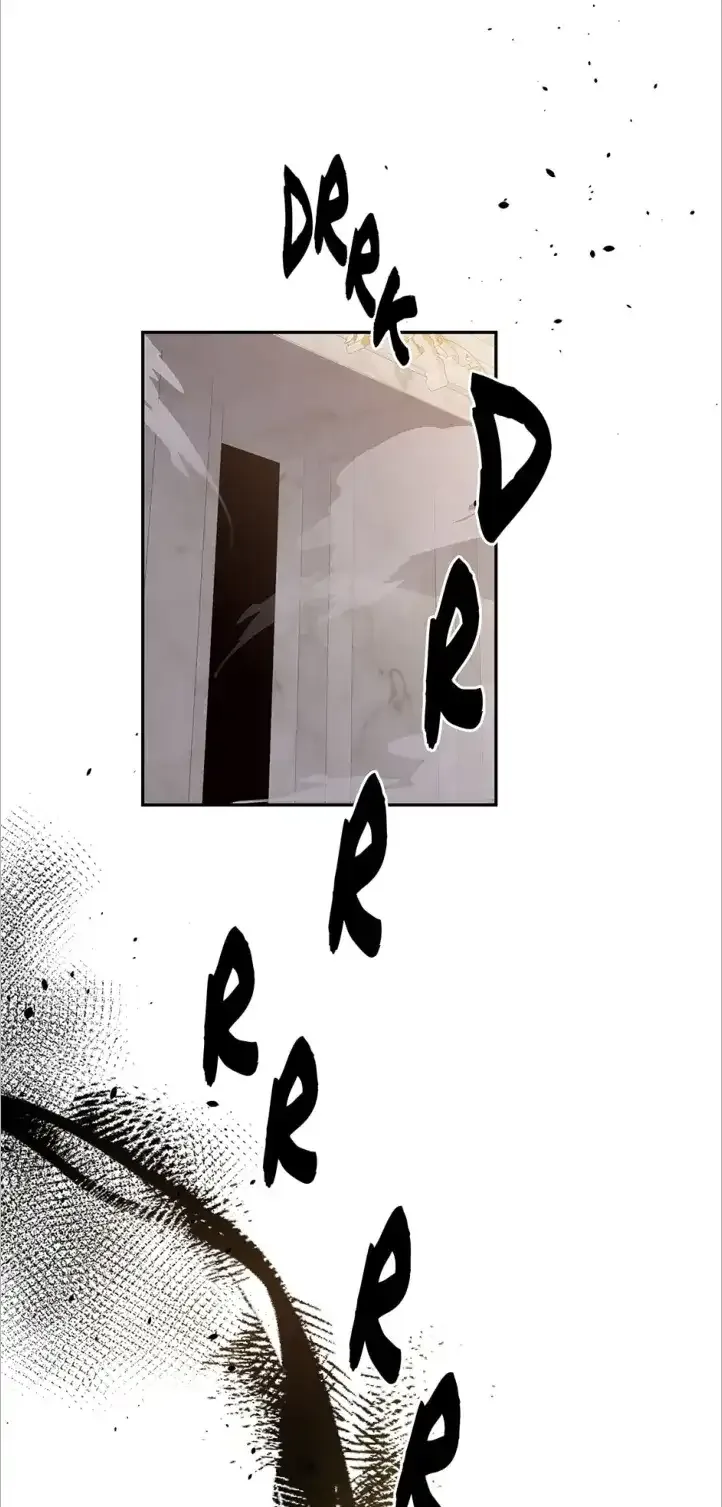 The Goal is to Become a Gold Spoon so I need to be Completely Invulnerable Chapter 131 page 57
