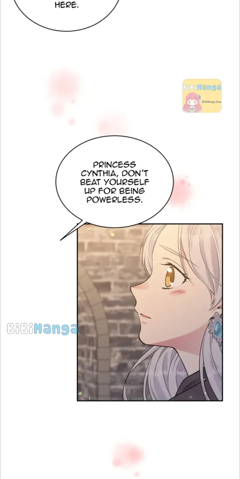 The Goal is to Become a Gold Spoon so I need to be Completely Invulnerable Chapter 133 page 30