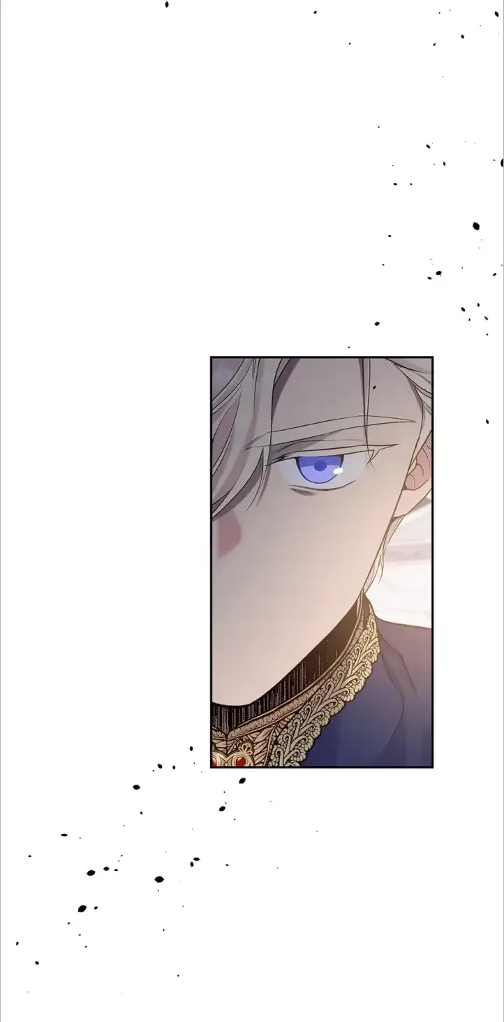 The Goal is to Become a Gold Spoon so I need to be Completely Invulnerable Chapter 131 page 61