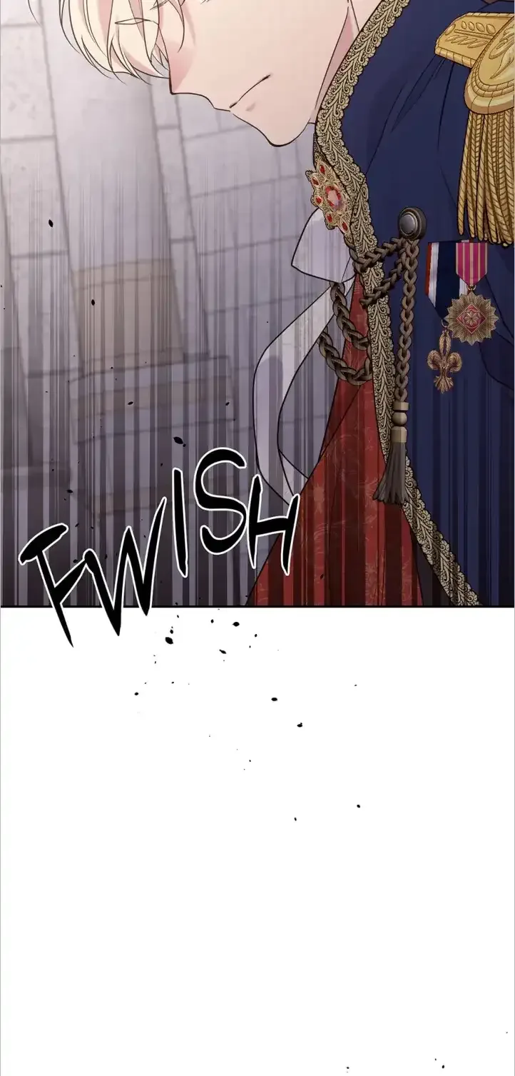 The Goal is to Become a Gold Spoon so I need to be Completely Invulnerable Chapter 131 page 54