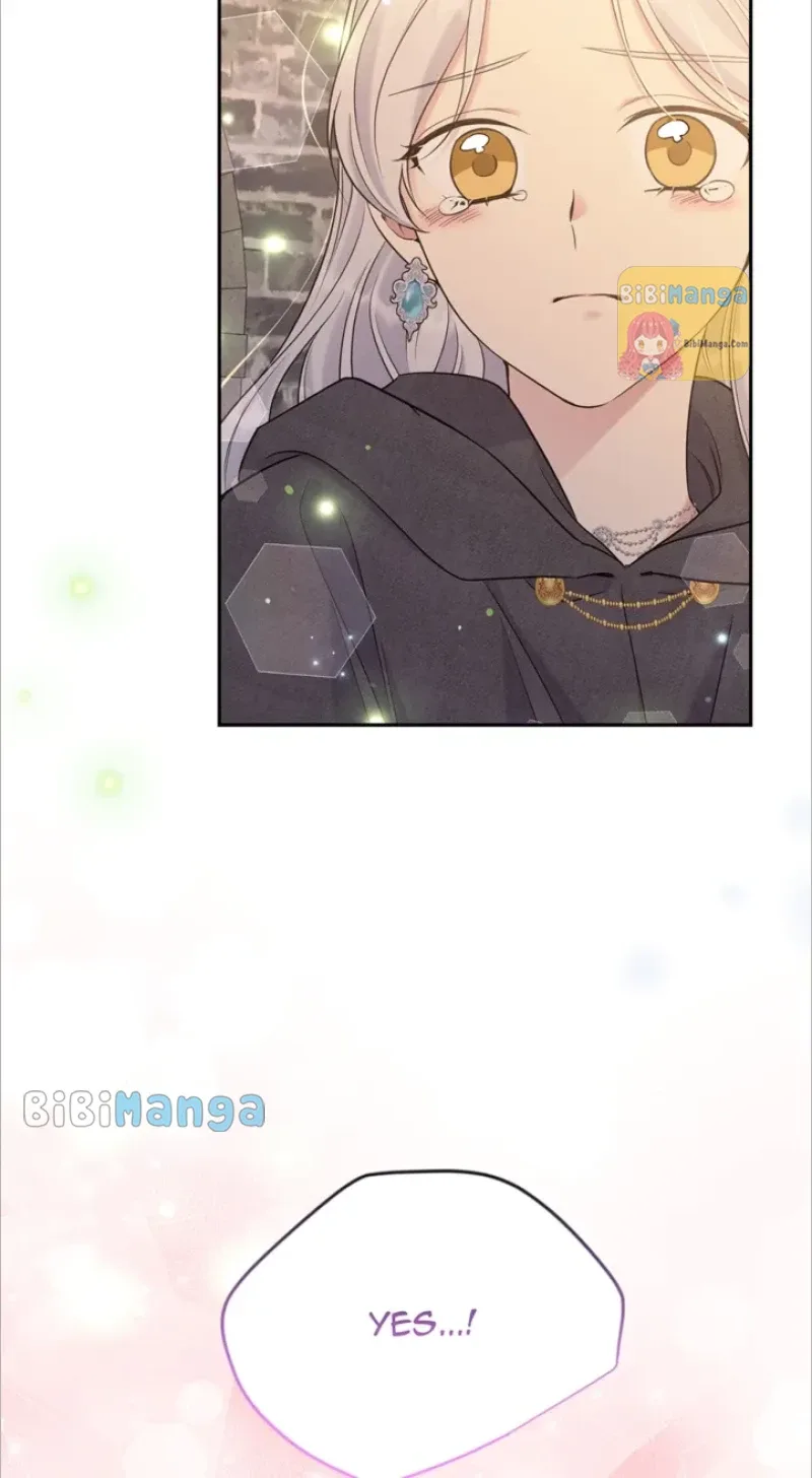 The Goal is to Become a Gold Spoon so I need to be Completely Invulnerable Chapter 133 page 34