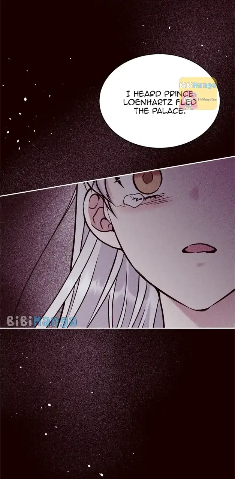 The Goal is to Become a Gold Spoon so I need to be Completely Invulnerable Chapter 132 page 76