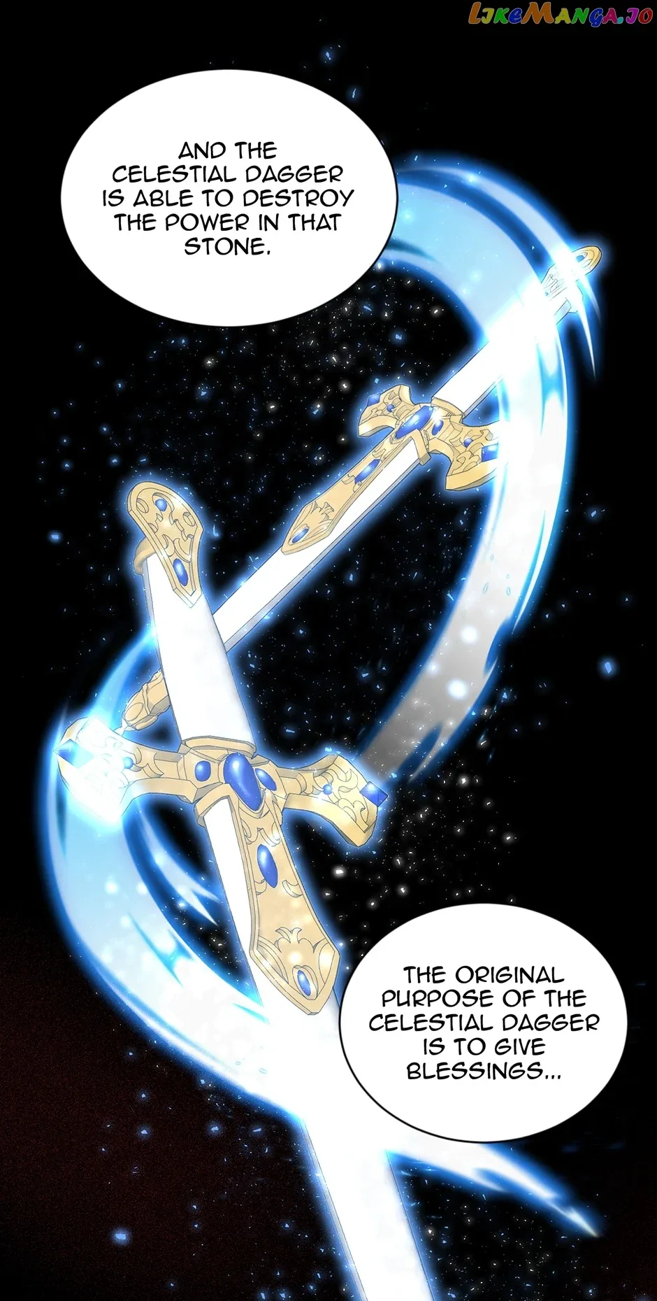 The Goal is to Become a Gold Spoon so I need to be Completely Invulnerable Chapter 135 page 23