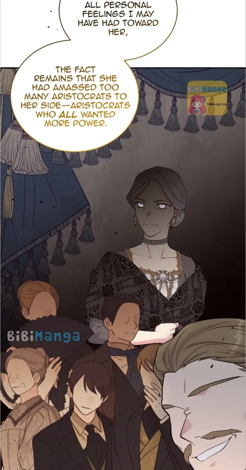 The Goal is to Become a Gold Spoon so I need to be Completely Invulnerable Chapter 133 page 44