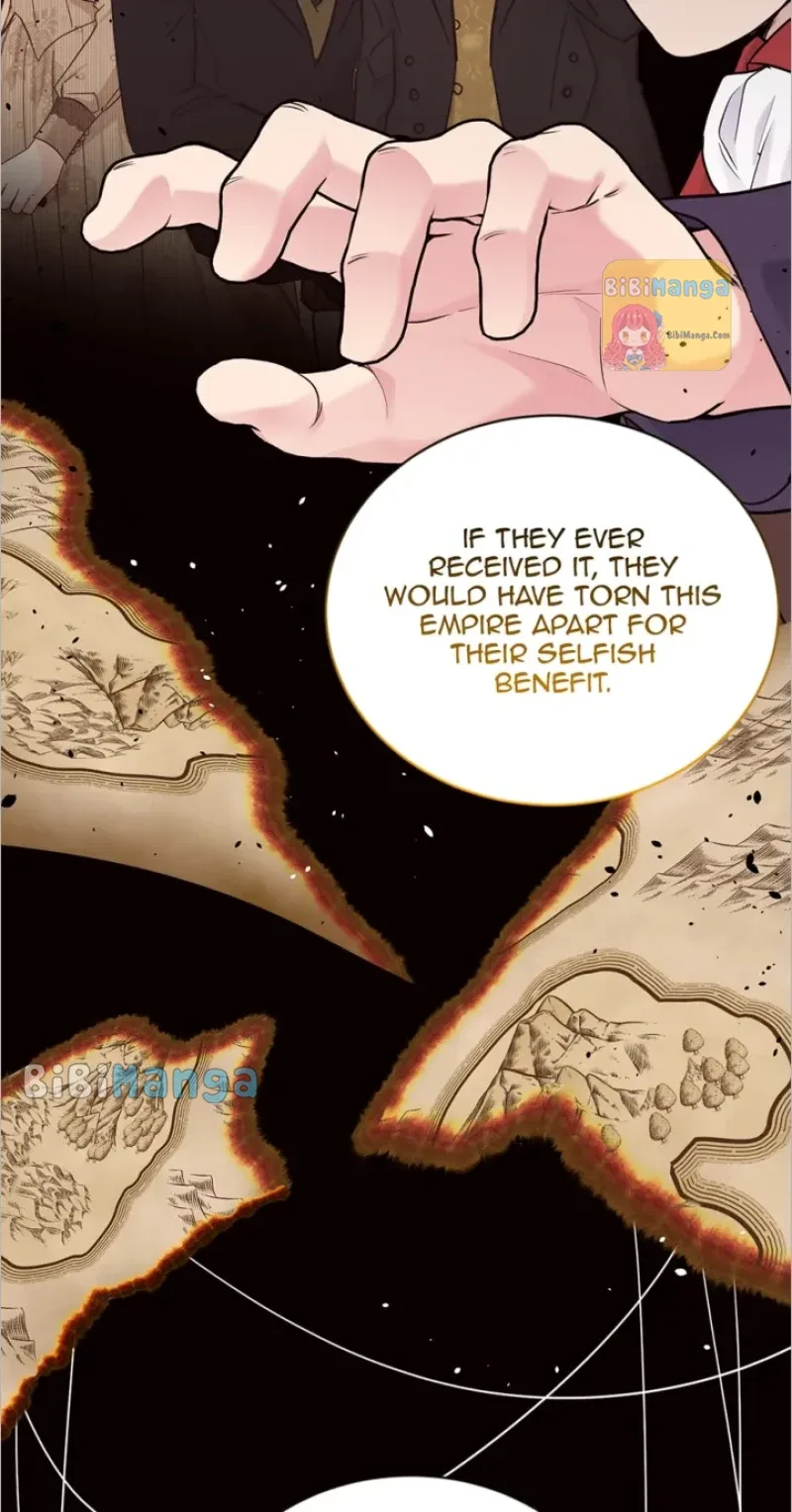 The Goal is to Become a Gold Spoon so I need to be Completely Invulnerable Chapter 133 page 45