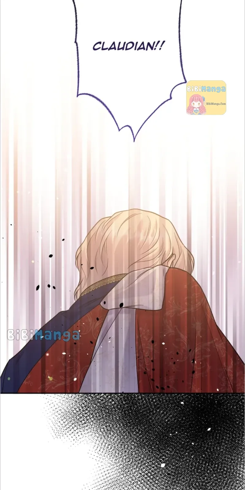 The Goal is to Become a Gold Spoon so I need to be Completely Invulnerable Chapter 134 page 44
