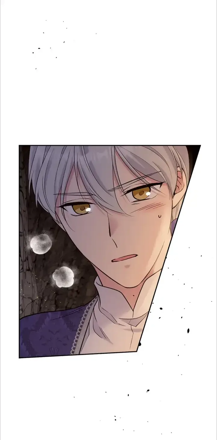 The Goal is to Become a Gold Spoon so I need to be Completely Invulnerable Chapter 131 page 67