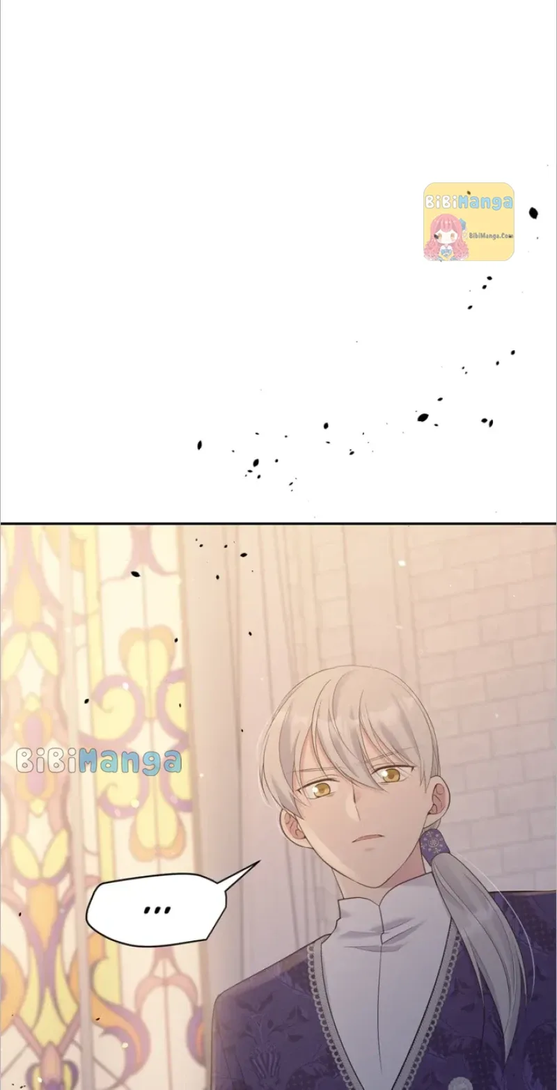 The Goal is to Become a Gold Spoon so I need to be Completely Invulnerable Chapter 133 page 37