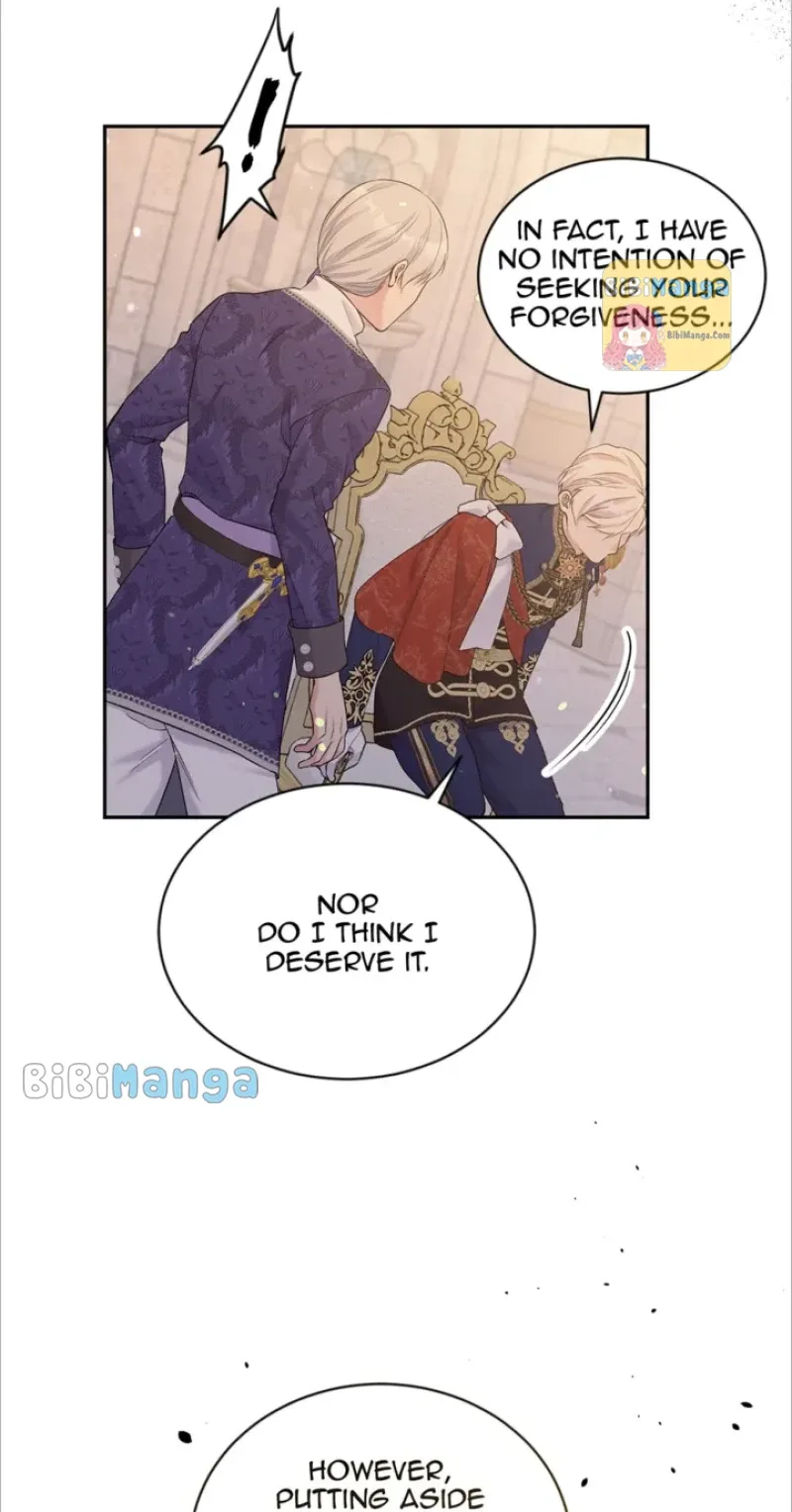 The Goal is to Become a Gold Spoon so I need to be Completely Invulnerable Chapter 133 page 43