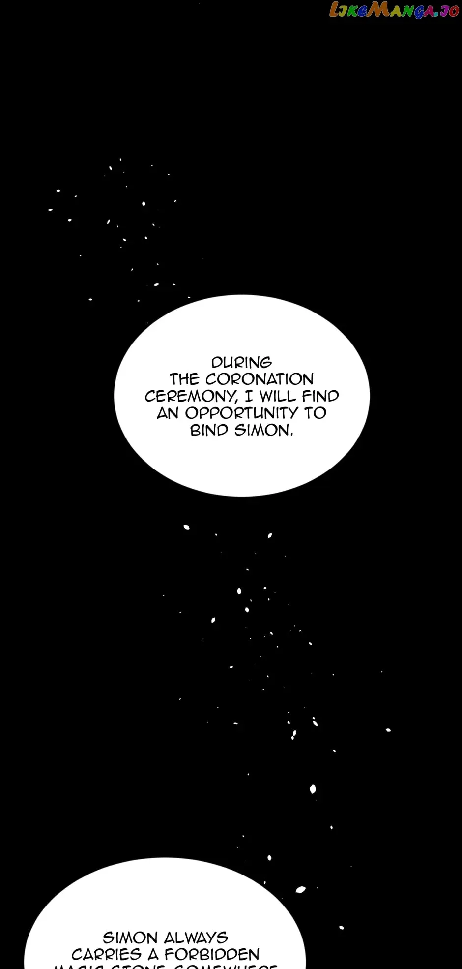 The Goal is to Become a Gold Spoon so I need to be Completely Invulnerable Chapter 135 page 21