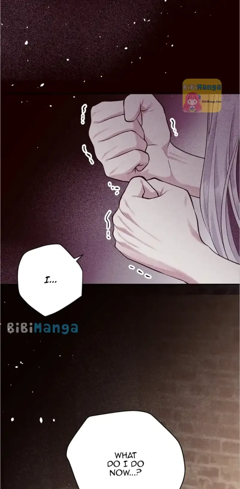 The Goal is to Become a Gold Spoon so I need to be Completely Invulnerable Chapter 132 page 79