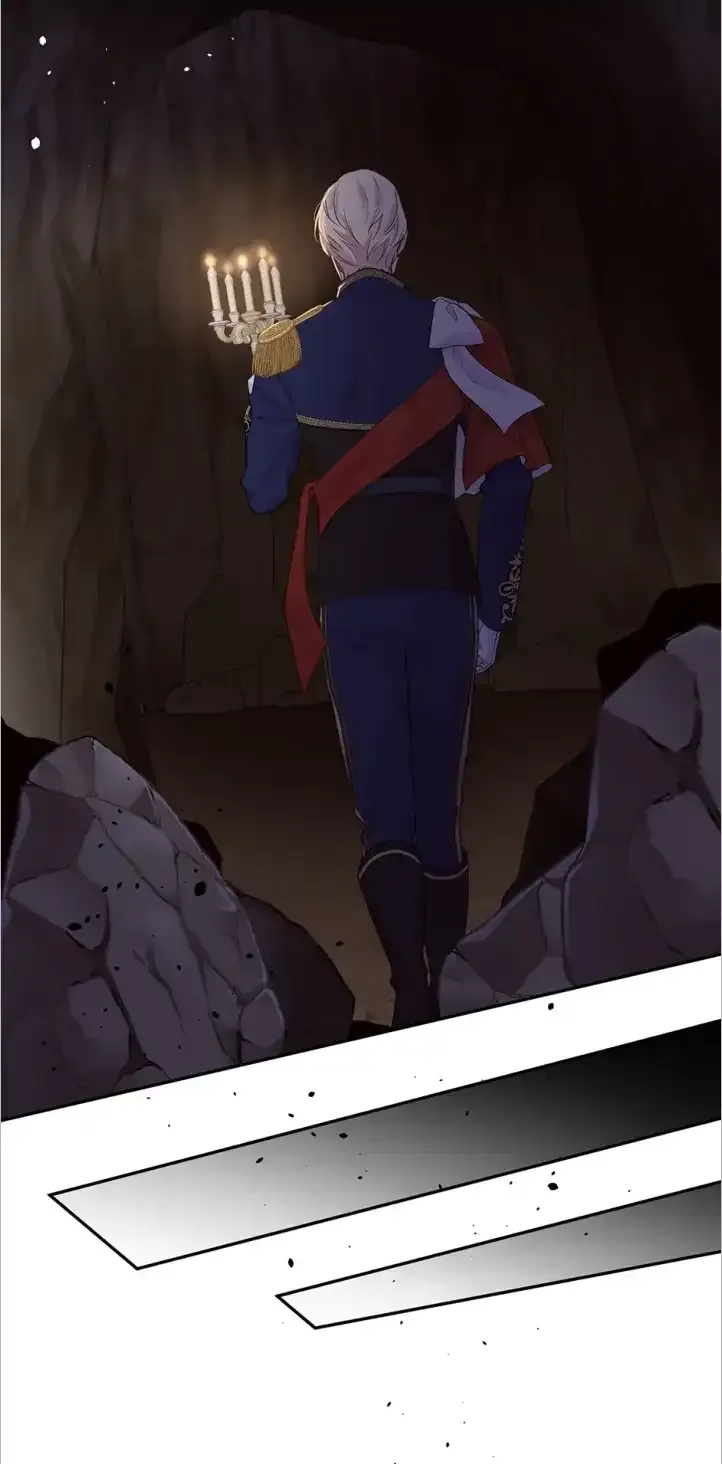 The Goal is to Become a Gold Spoon so I need to be Completely Invulnerable Chapter 131 page 63