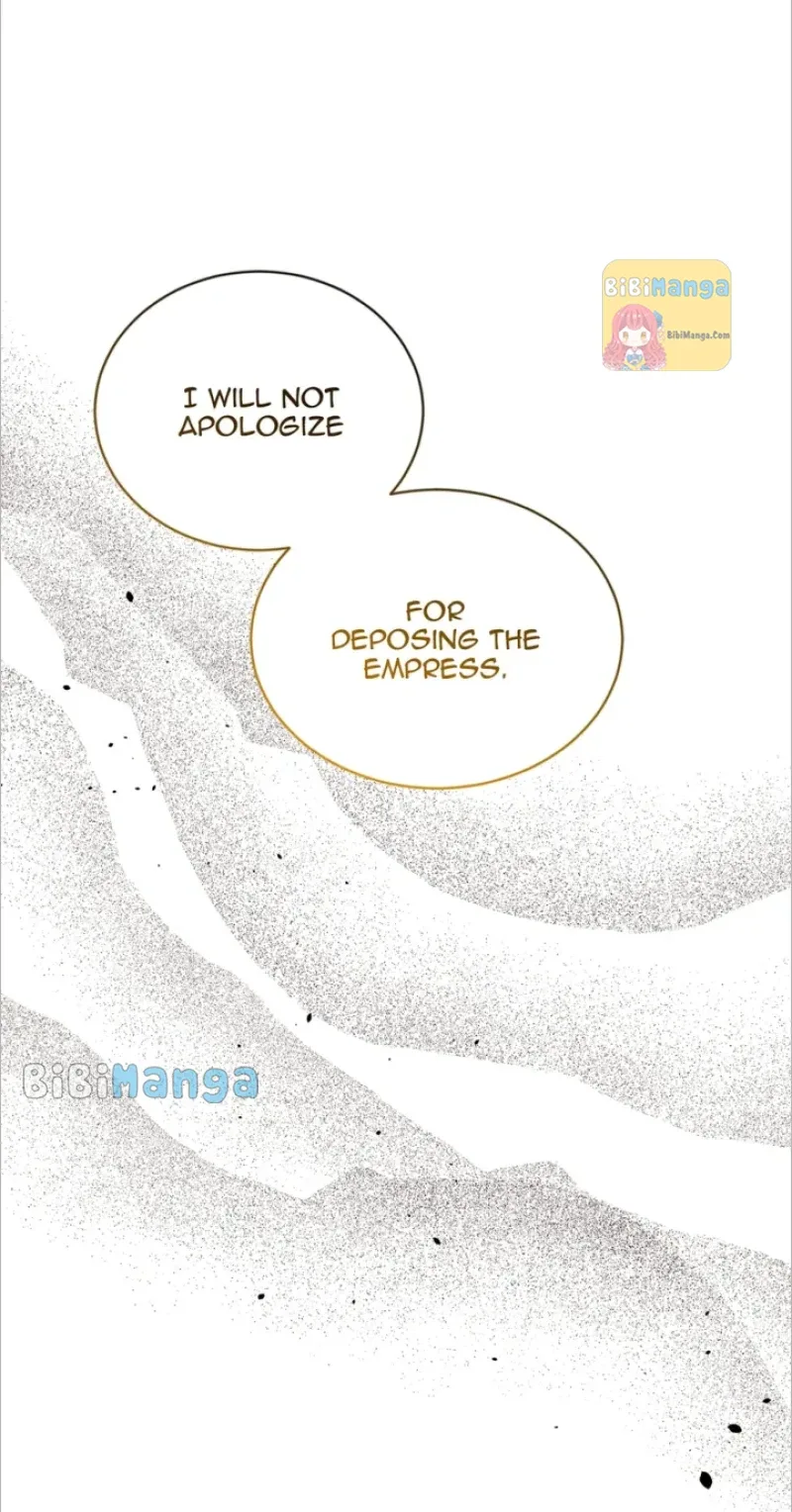 The Goal is to Become a Gold Spoon so I need to be Completely Invulnerable Chapter 133 page 42