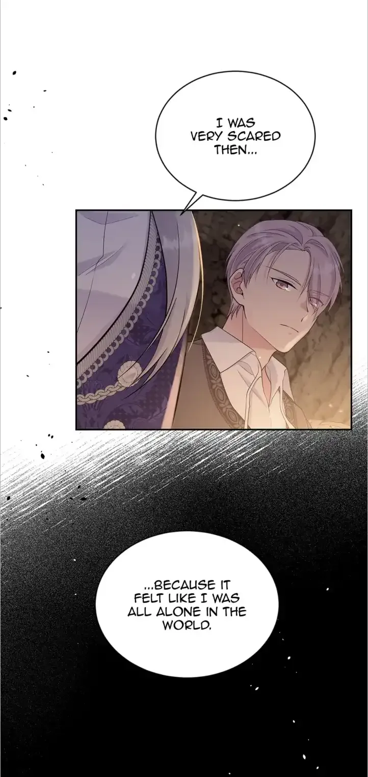 The Goal is to Become a Gold Spoon so I need to be Completely Invulnerable Chapter 131 page 69