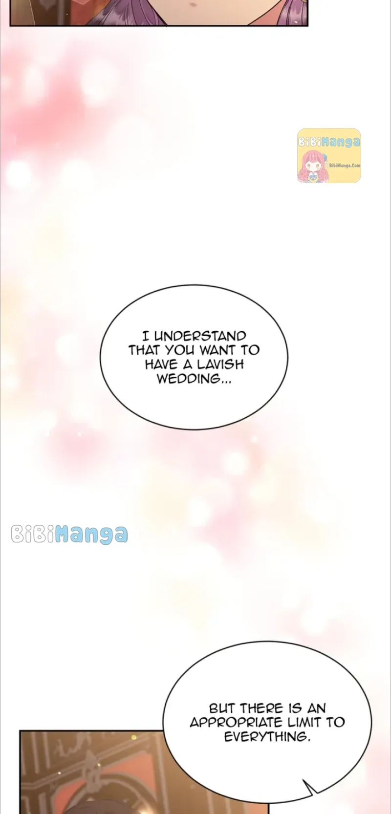 The Goal is to Become a Gold Spoon so I need to be Completely Invulnerable Chapter 136 page 12