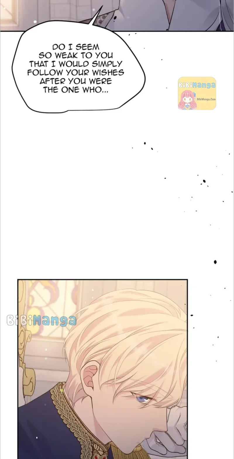 The Goal is to Become a Gold Spoon so I need to be Completely Invulnerable Chapter 133 page 40