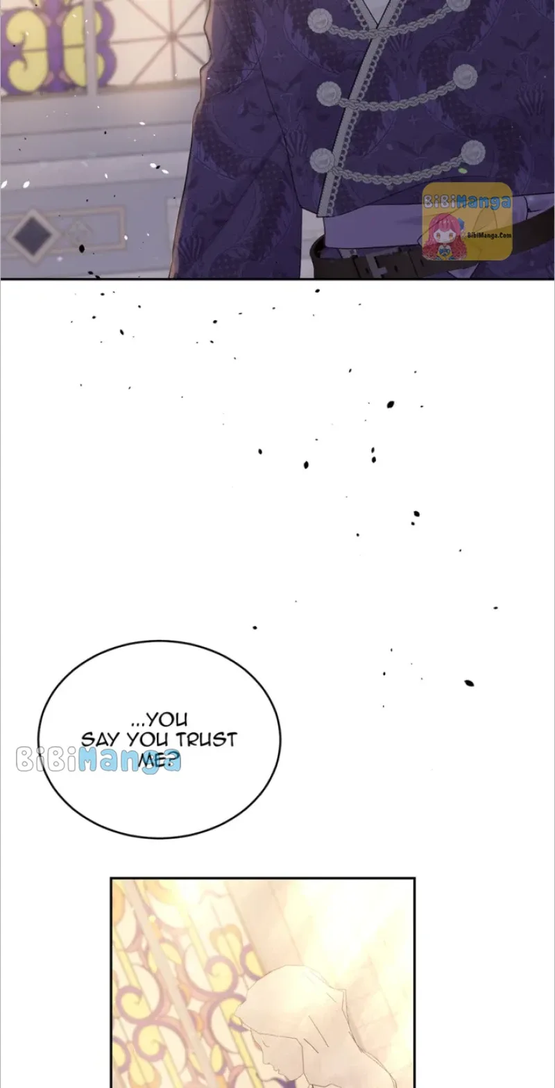 The Goal is to Become a Gold Spoon so I need to be Completely Invulnerable Chapter 133 page 38