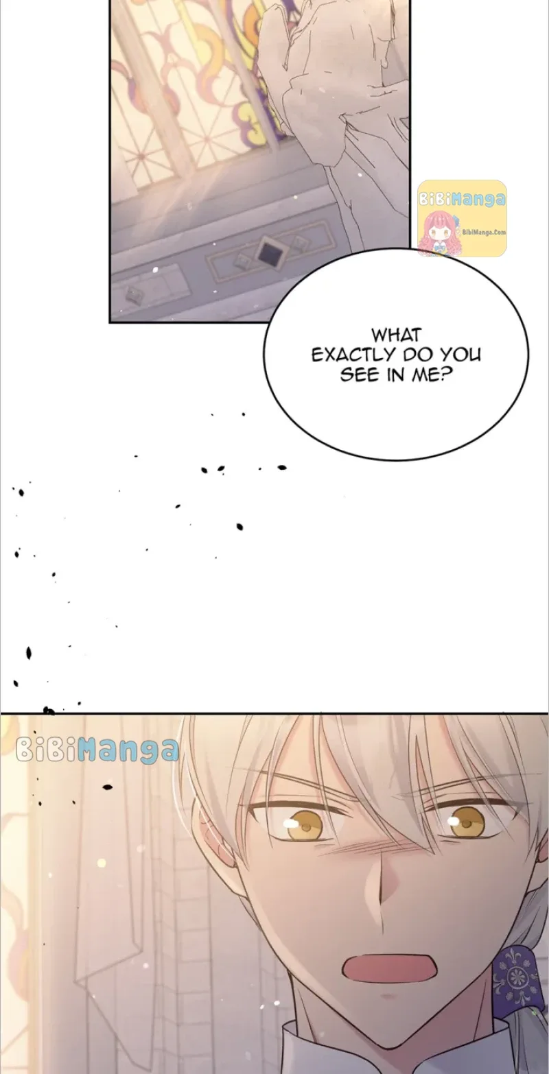 The Goal is to Become a Gold Spoon so I need to be Completely Invulnerable Chapter 133 page 39