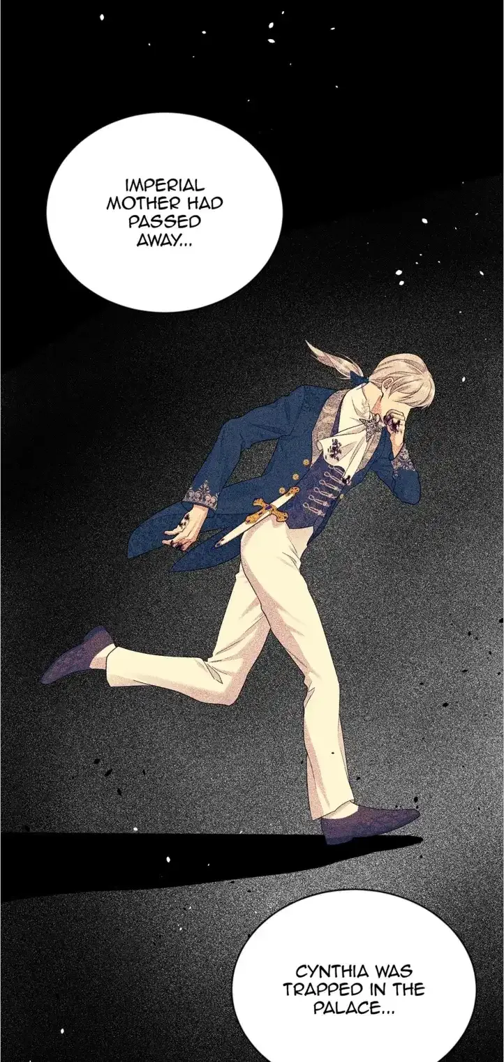 The Goal is to Become a Gold Spoon so I need to be Completely Invulnerable Chapter 131 page 71