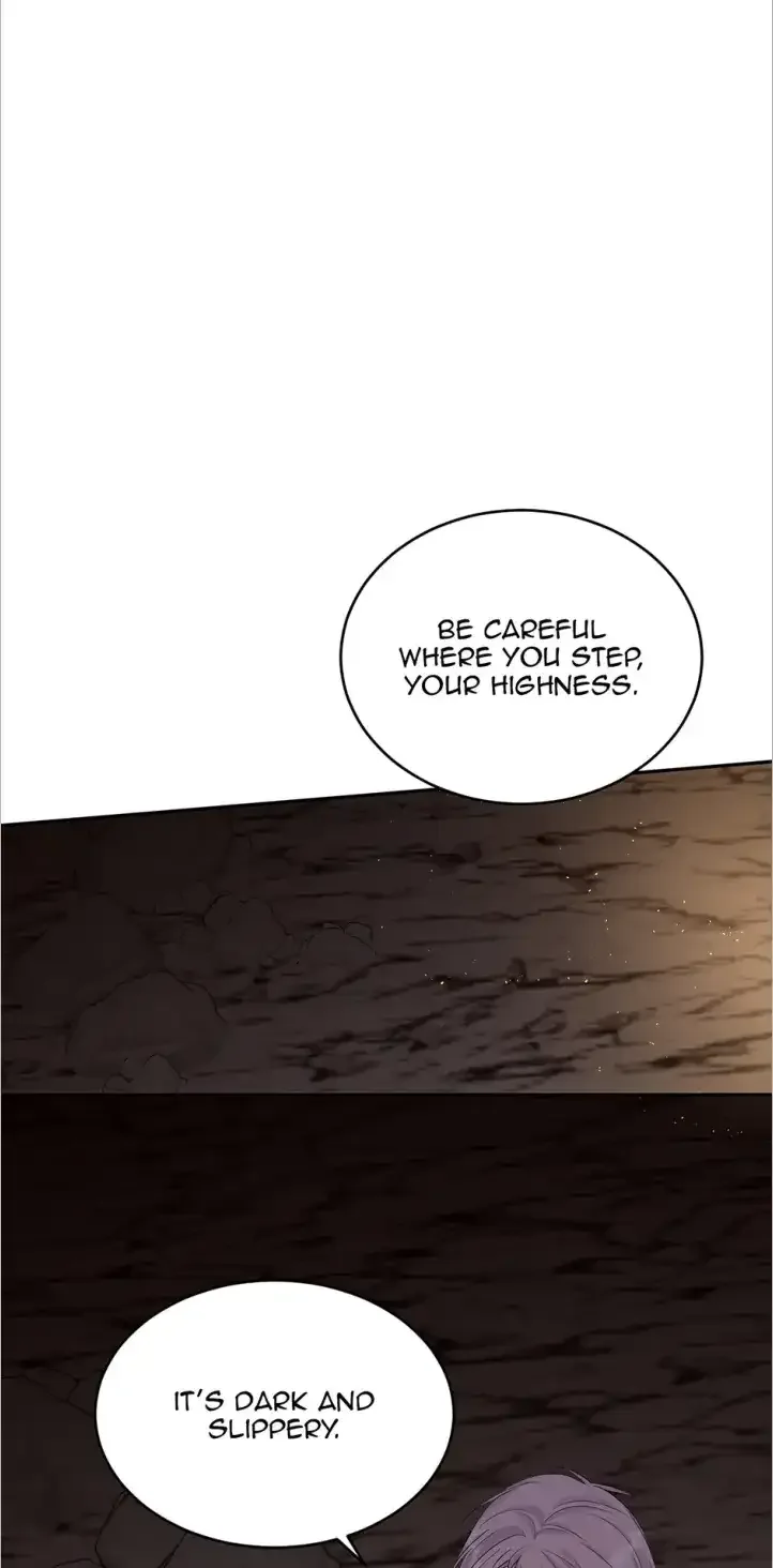 The Goal is to Become a Gold Spoon so I need to be Completely Invulnerable Chapter 131 page 65
